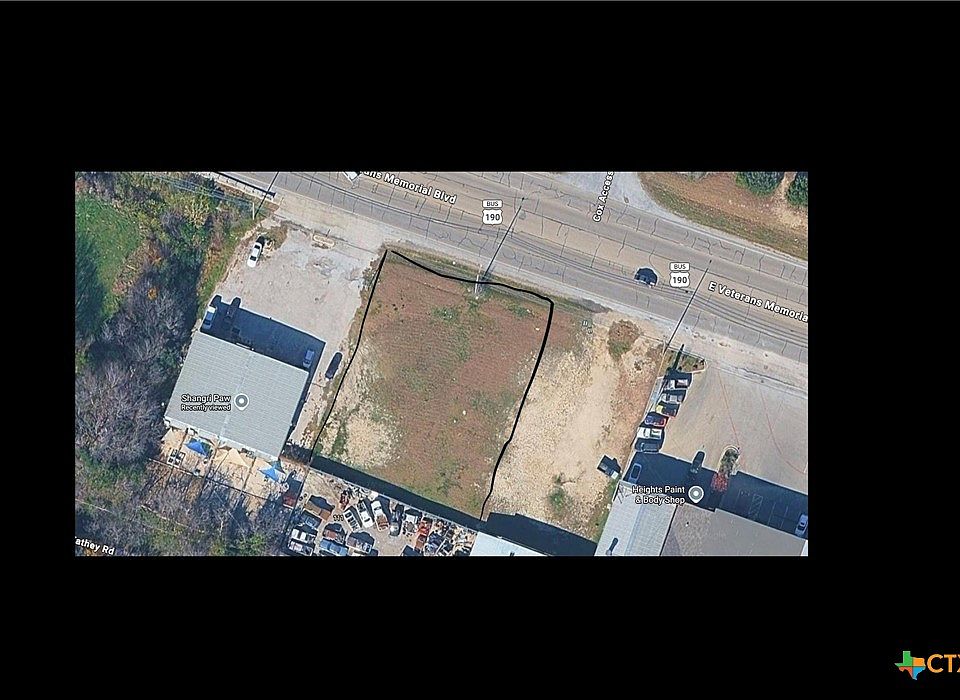 1st image of W Veterans Memorial Blvd