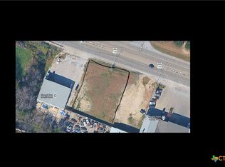 W Veterans Memorial Blvd, Harker Heights, TX 76548