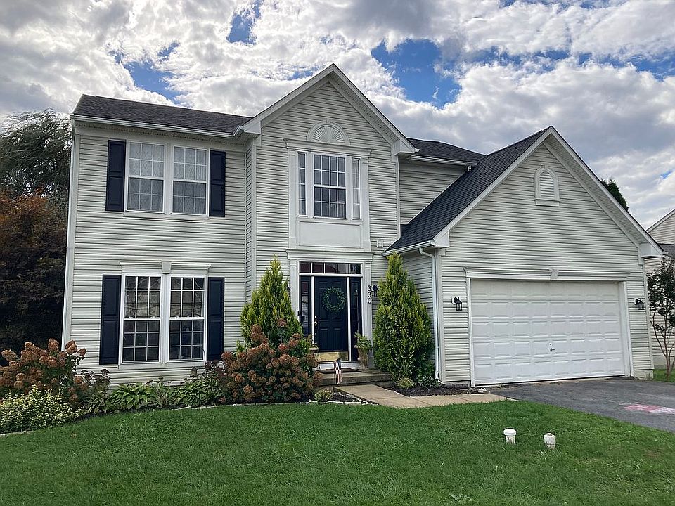 1st image of 330 S Brookside Dr