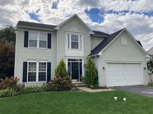 330 S Brookside Dr, Oxford, PA 19363
