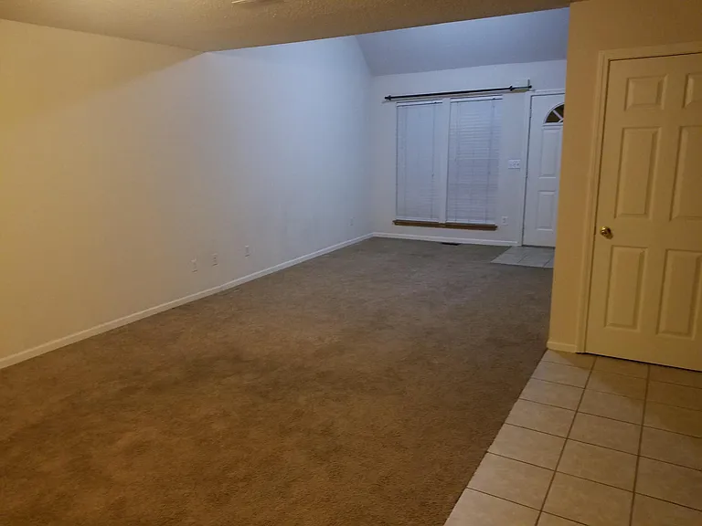 1863 Kingbird Ct — Photo 11