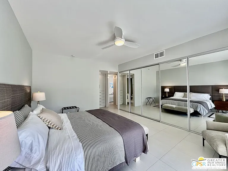 306 Desert Lakes Dr — Photo 27