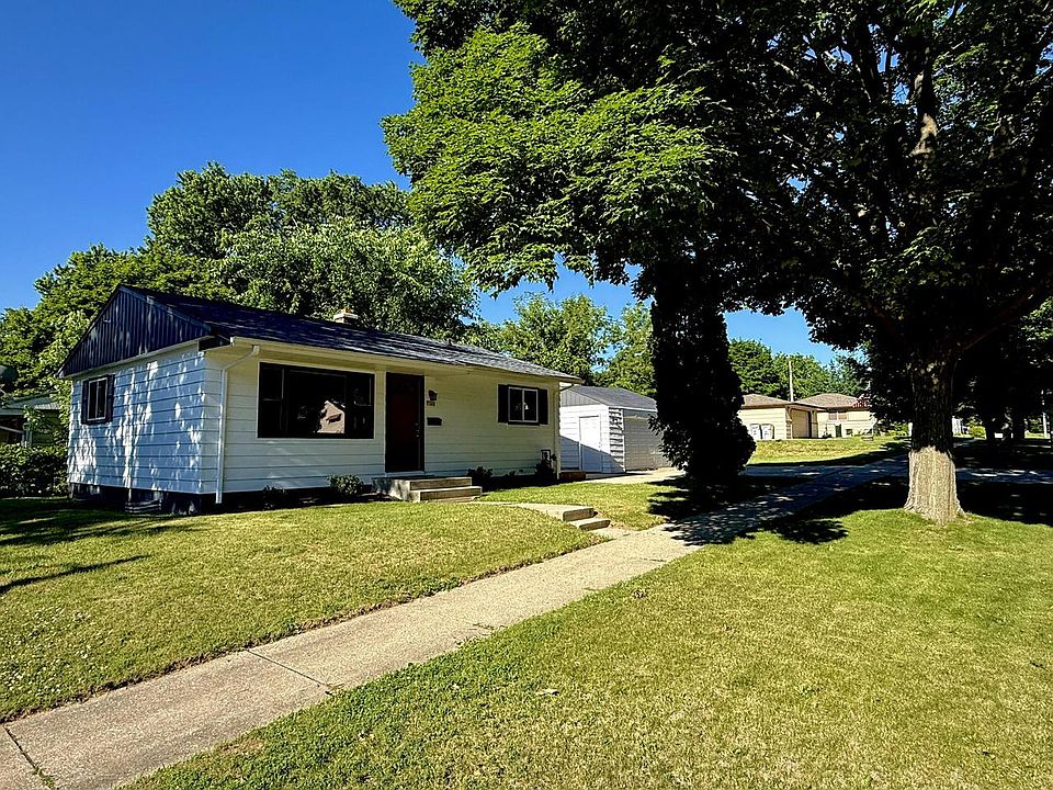 1st image of 7009 W Carmen AVENUE