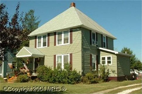 3 BR, 2 B