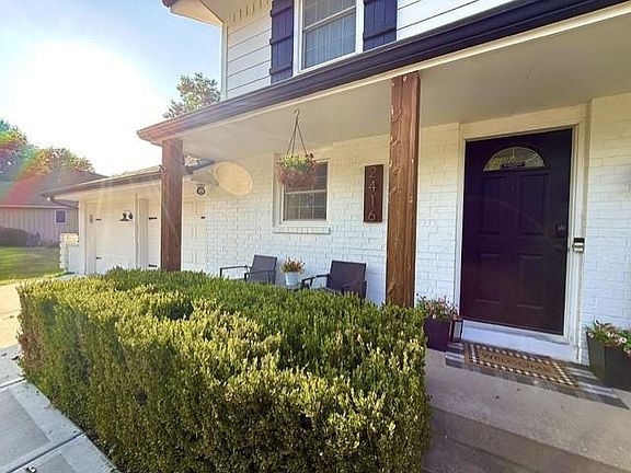 5th image of 2416 W Post Oak Rd