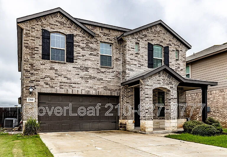 13145 Maridell Park — Photo 1