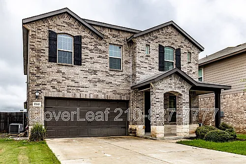 13145 Maridell Park Photo 1