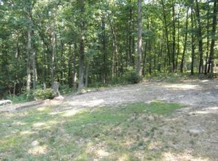 68 Mason St, Kennerdell, PA 16374