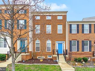 7635 Elmcrest Rd, Hanover, MD 21076