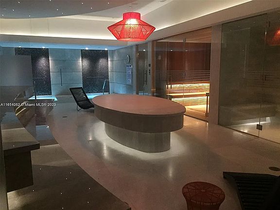 4th image of 1010 Brickell Ave #451