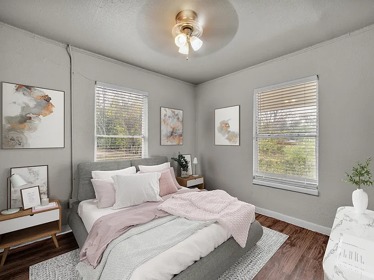 238 Yucca St — Photo 13