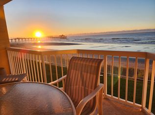 201 W Arctic Ave #114, Folly Beach, SC 29439