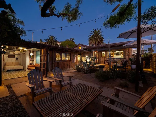 255.5 Center St, Laguna Beach, CA 92651