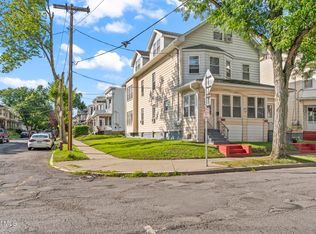 145 Ontario Street, Albany, NY 12206