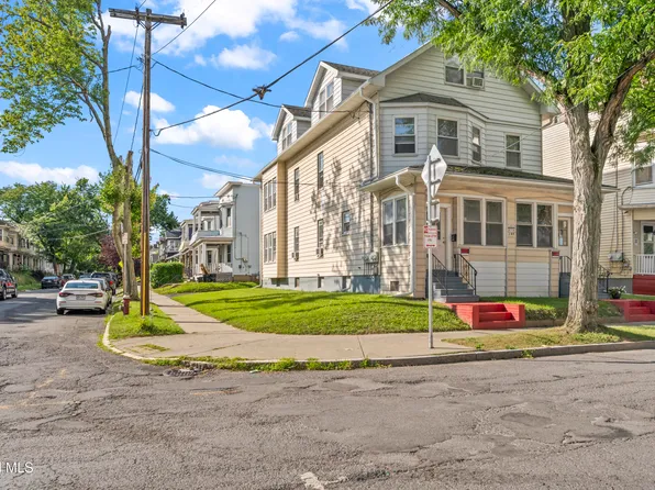 145 Ontario Street, Albany, NY 12206