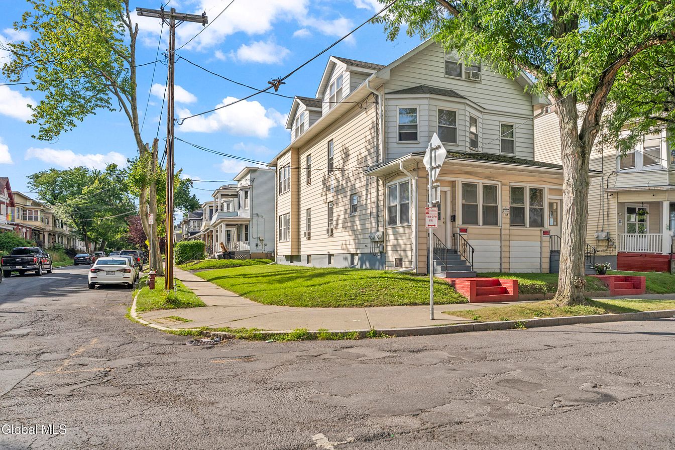 1st image of 145 Ontario Street