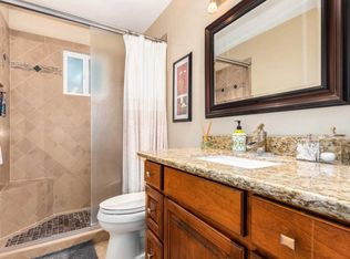 1216 W Hermosa Dr, Tempe, AZ 85282