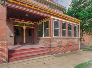 216 Center St #2, Wilkinsburg, PA 15221