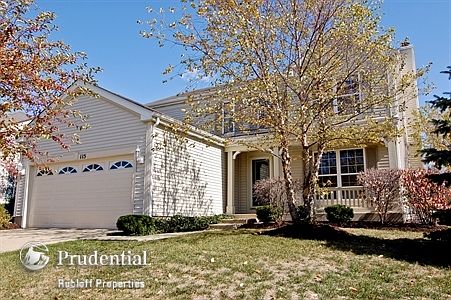 1st image of 115 Buckskin Ln