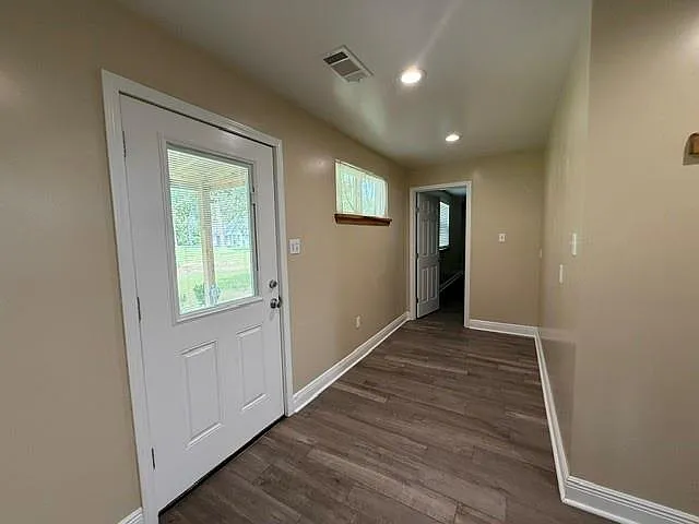 1731 Dupard St — Photo 13
