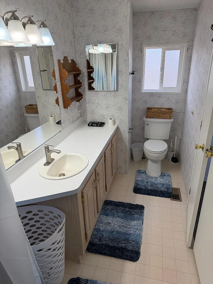 45 Radiant St — Photo 3