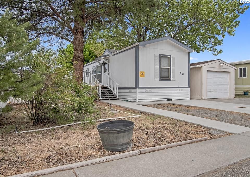 1st image of 2105 N Steptoe St Trlr 80