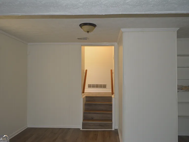 354 Roy Huie Rd — Photo 34