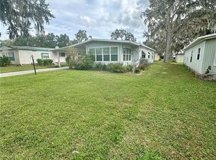 5559 Heritage Blvd, Wildwood, FL 34785