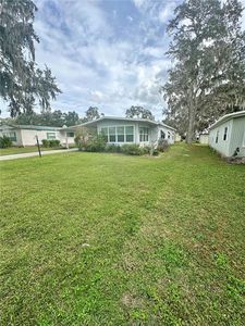 5559 Heritage Blvd, Wildwood, FL, 34785