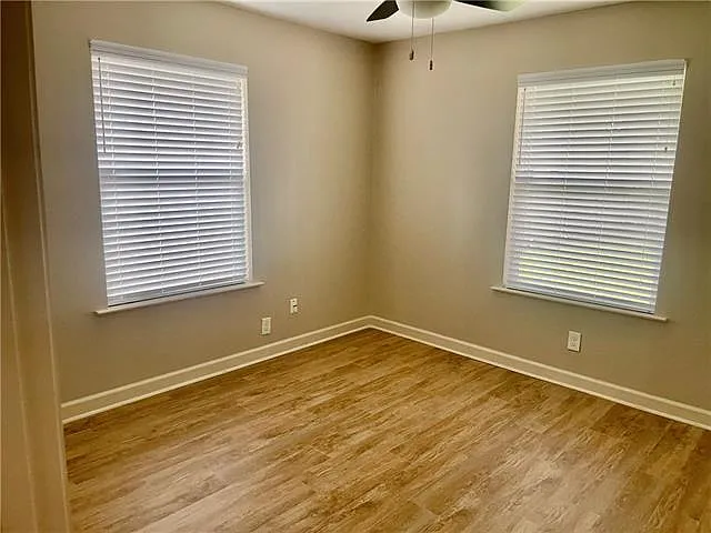 10613 Chadwick Dr — Photo 6