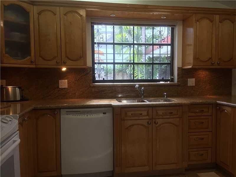 1st image of 47 W Dilido Dr #0