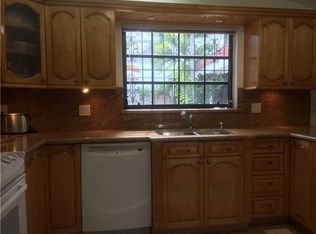 47 W Dilido Dr #0, Miami Beach, FL 33139