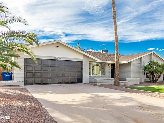 2nd image of 14630 N 48TH Place