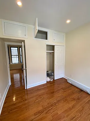 Rented by Landmark Realty & Management | media 21