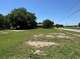 205 Main St, Bridgeport, TX 76426