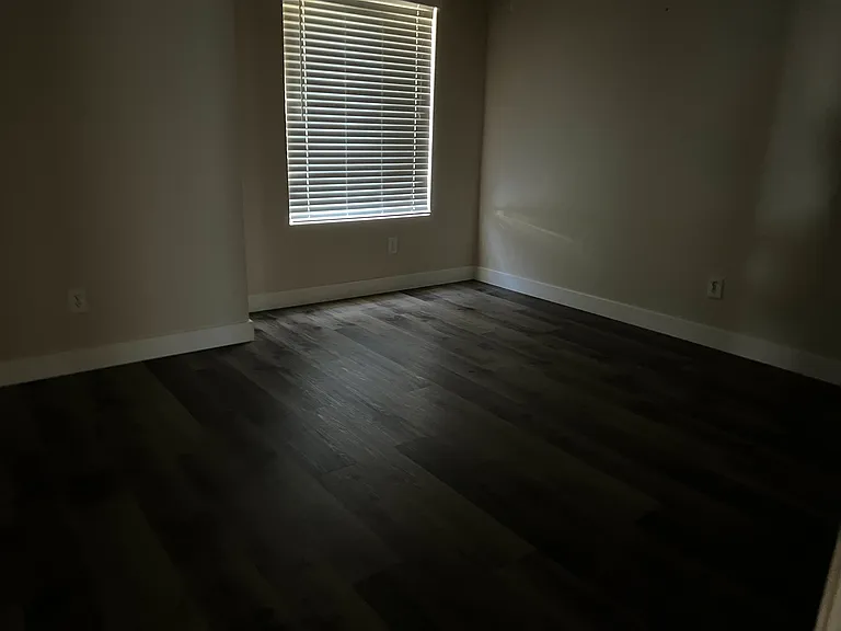 12275 Carmel Vista Rd #227 — Photo 15