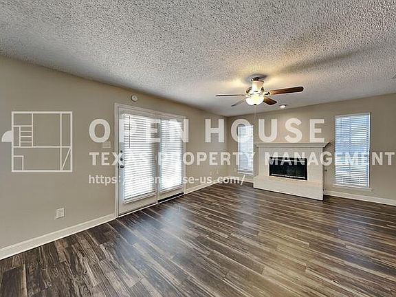 3rd image of 7300 Big Bend Ct