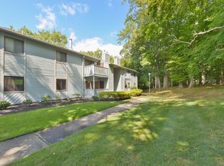 2505 Eagle Row #2505, Marlton, NJ 08053