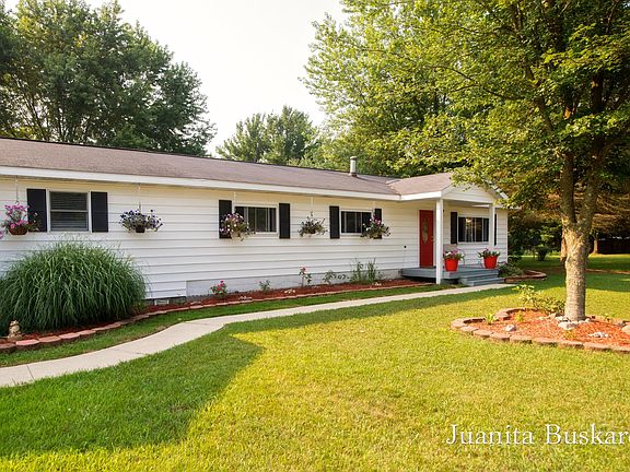 2nd image of 4054 Nancy St