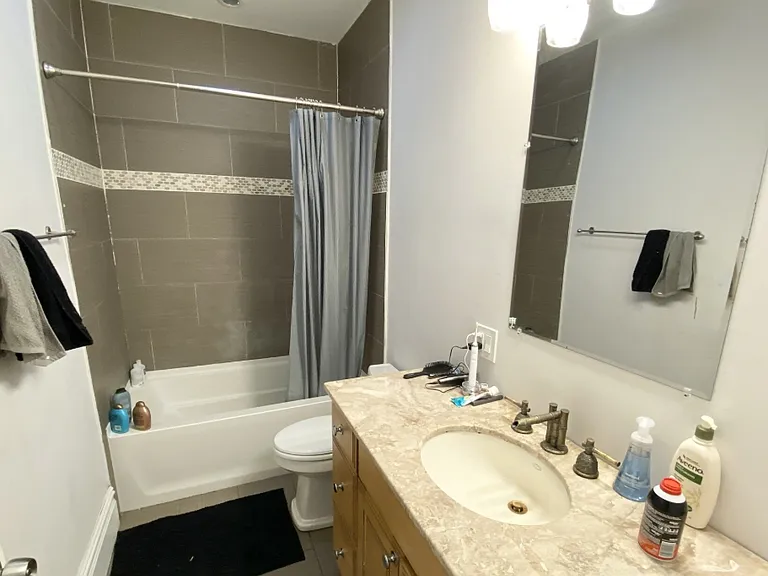 89 Cedar St #3A — Photo 10