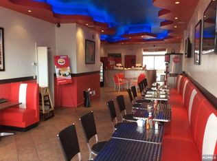 7704 Bergenline Ave, North Bergen, NJ 07047