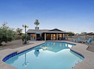 8212 W Laurel Ln, Peoria, AZ 85345