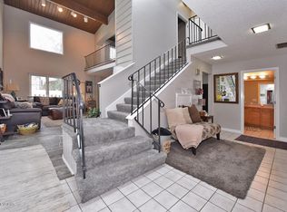 2629 Shepherdia Dr, Anchorage, AK 99508
