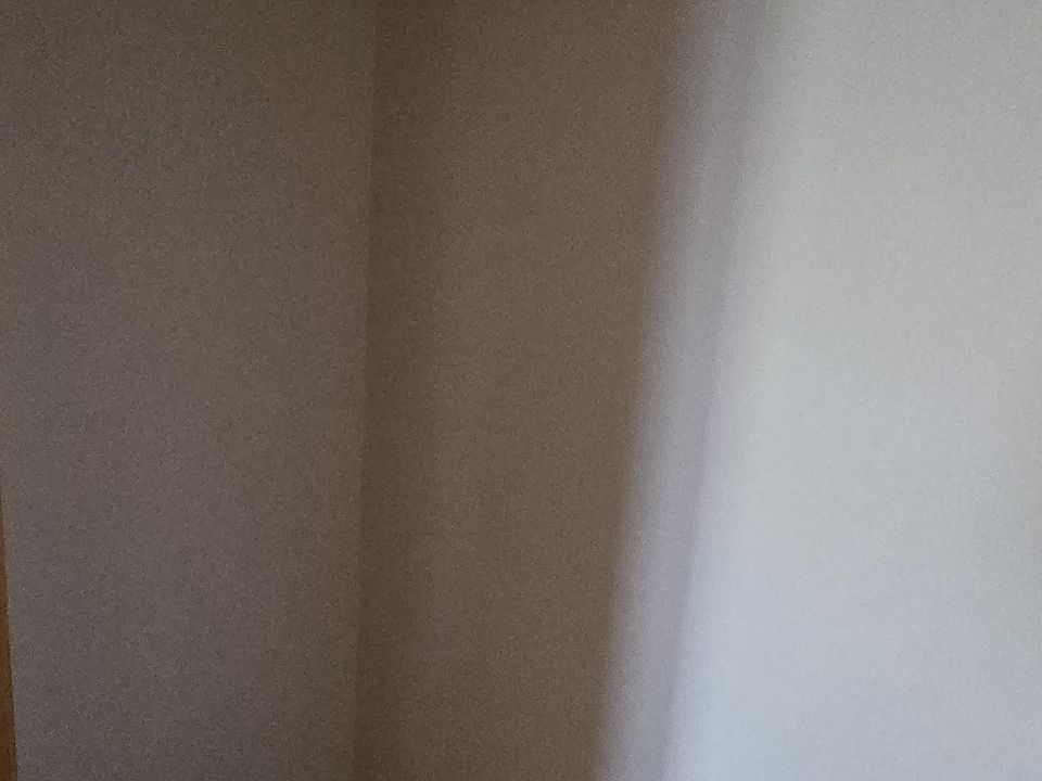 2nd image of 487 Manila Ave Floor 3