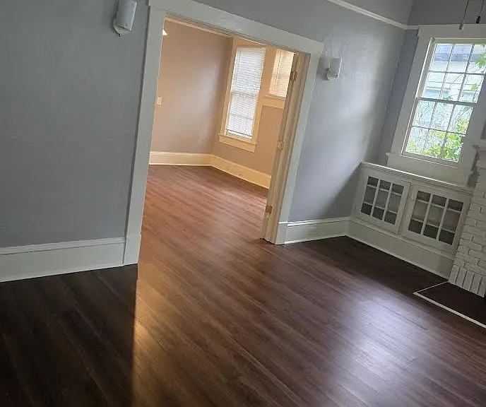 2904 Beacon Ave #B — Photo 5