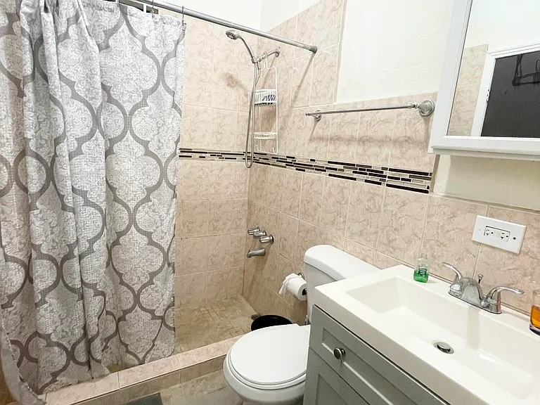 97-4 Solberg Lns St — Photo 9