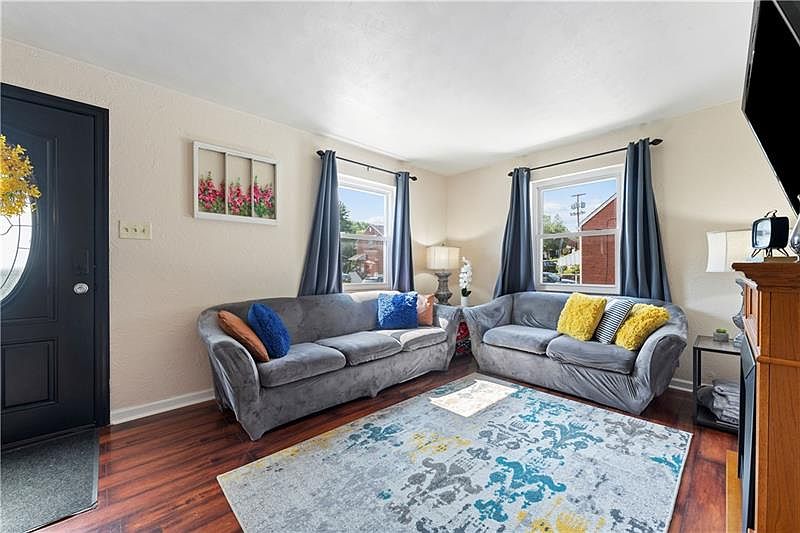 4104 Willow Ave Pittsburgh, PA, 15234 Apartments for Rent Zillow