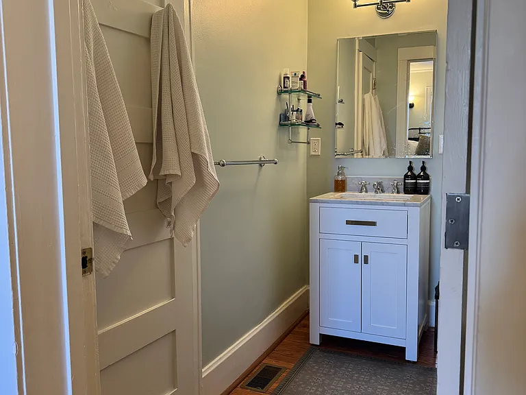73 Panoramic Way — Photo 21
