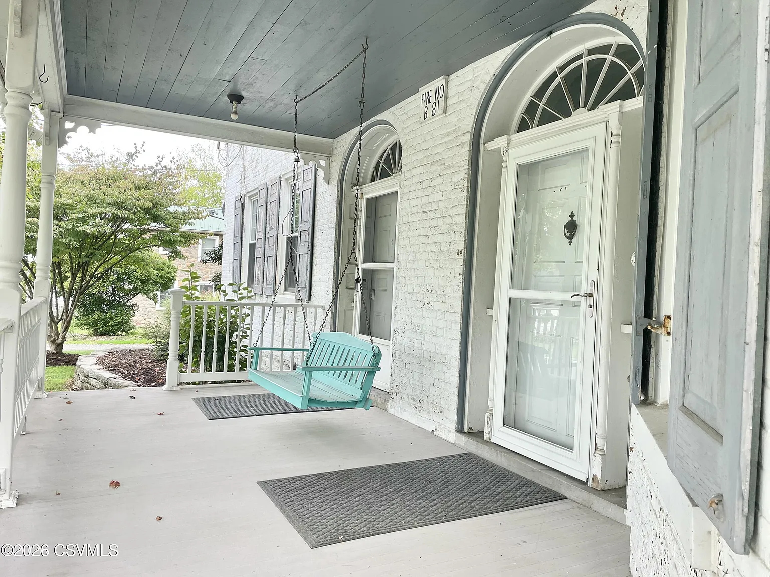 3040 Buffalo Rd — Photo 3