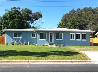 1624 Lockwood Ave, Orlando, FL 32812